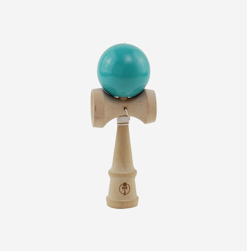 Deluxe Kendama